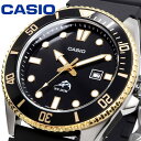 【4/18(木)市場の日限定!! 店内ポイントアップ!!】 CASIO 腕時計 カシオ 時計 ウォッ ...