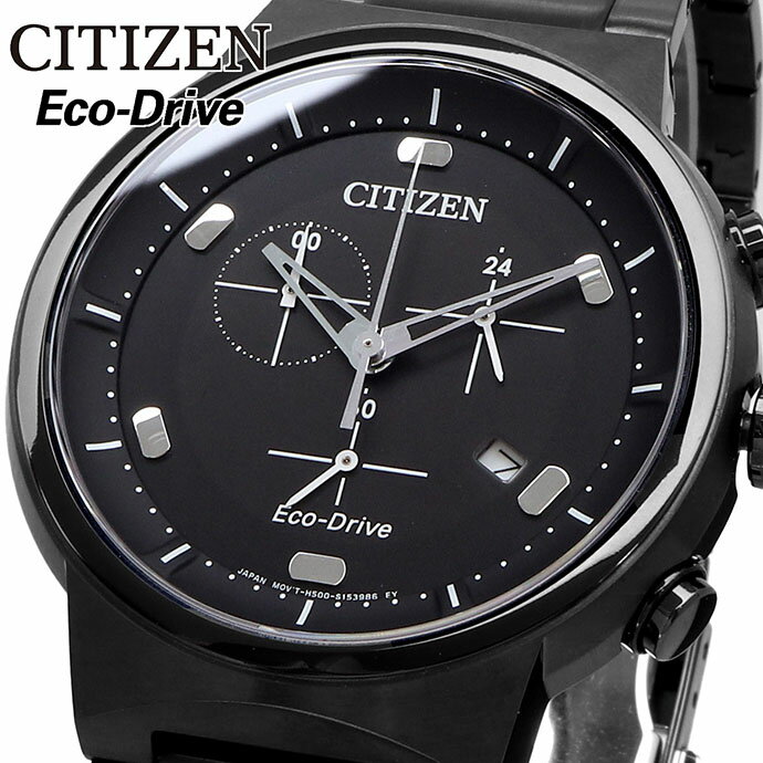 CITIZEN 腕時計 シチズン 時計 ウォッ