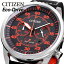 4/18()Ծ!! Źݥȥå!! CITIZEN ӻ   å Eco-Drive ɥ饤 Υ ӥͥ 奢  CA4210-08E [¹͢]