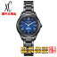 紶պ!!Źݥ61.5!! CITIZEN ӻ   å XC  YOZORA COLLECTION ɥ饤 Ȼ ࡼե  1200 ѡ˥ EE1007-75L []