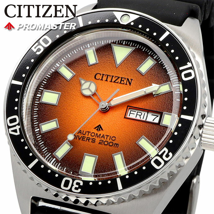 楽天市場】citizen nyの通販 楽天市場】citizen nyの通販
