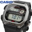 CASIO 腕時計 カシオ 時計 ウォッチ チープカシオ チプカシ デジタル メンズ DW-291H-1AV [並行輸入品]