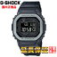 ֡ڤ㤤ʪޥ饽ָ!! ŹݥȺ66!! G-SHOCK ӻ å  å CASIO  ǥ ȥ顼 ޡȥե󥯵ǽե᥿  GMW-B5000MB-1JF []פ򸫤