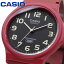 ڤ㤤ʪޥ饽ָ!! ŹݥȺ66!! CASIO ӻ   å ץ ץ ץ  ǥ  ǥ å MQ-24UC-4B [¹͢]