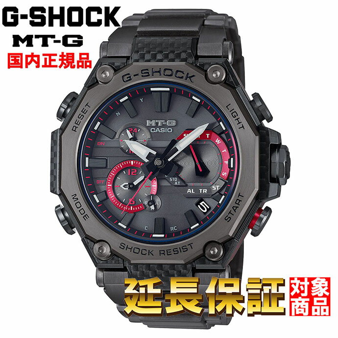 ڤ㤤ʪޥ饽ָ!! ŹݥȺ60!! G-SHOCK ӻ å  å CASIO  ȥ顼 ޡȥե󥯵ǽ ܥ󥳥 ֥åߥå  MTG-B2000YBD-1AJF []