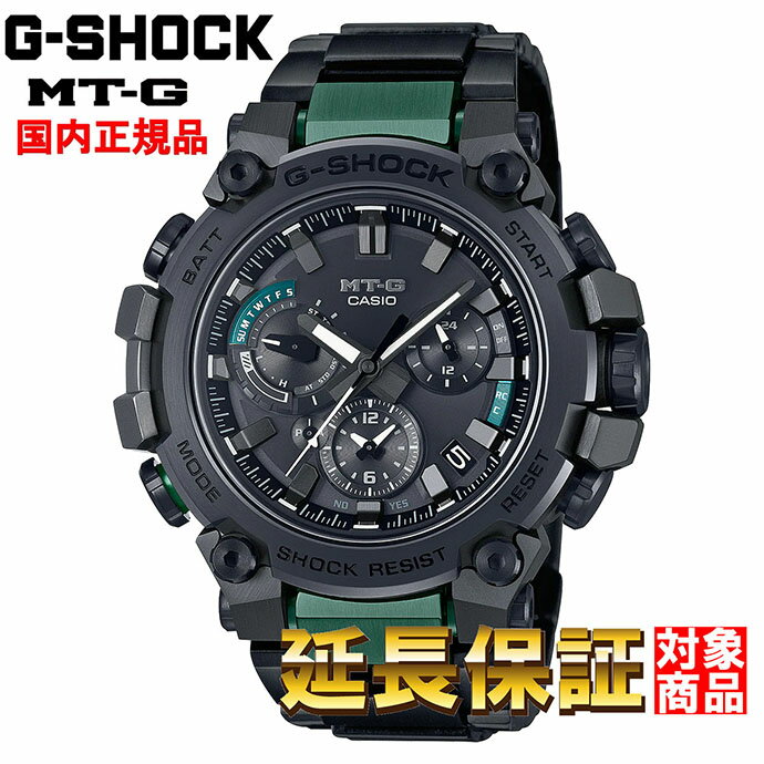 18ϻԾ!! ŹݥUP!! G-SHOCK ӻ å  å CASIO  ȥ顼 ...