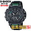 ڥѡ!!Źݥ66.5!! G-SHOCK ӻ å  å CASIO  ȥ顼 ޡȥե󥯵ǽ ܥ󥳥 ֥åߥ꡼  MTG-B3000BD-1A2JF []