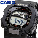 CASIO 腕時計 カシオ 時計 ウォッチ チープカシオ チプカシ デジタル アラーム 時報 メンズ キッズ 子供 男の子 W-737HX-1AV [並行輸入品...