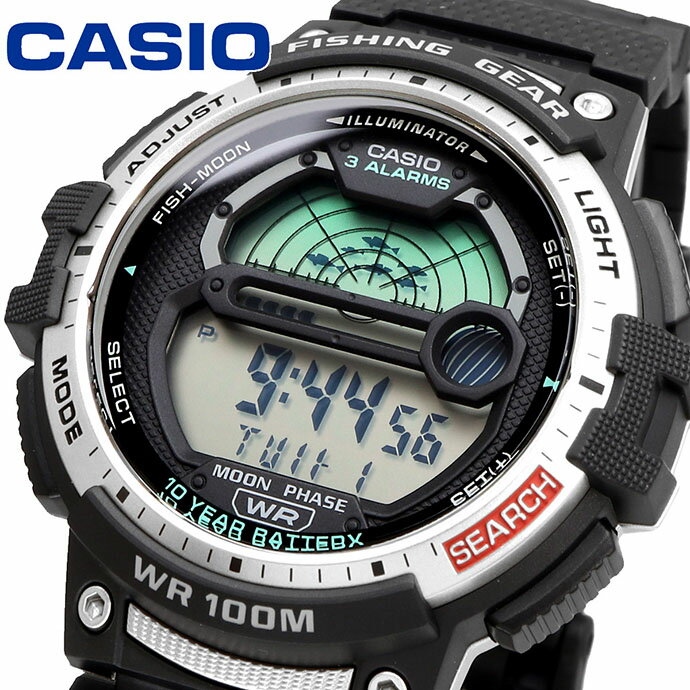 楽天市場】シーパスファインダー casioの通販 楽天市場】シーパスファインダー casioの通販