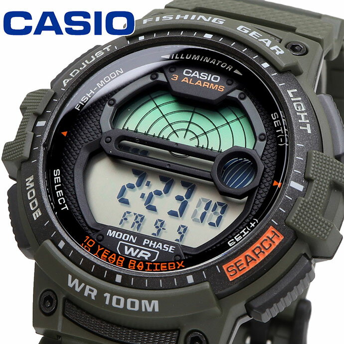 楽天市場】シーパスファインダー casioの通販 楽天市場】シーパスファインダー casioの通販