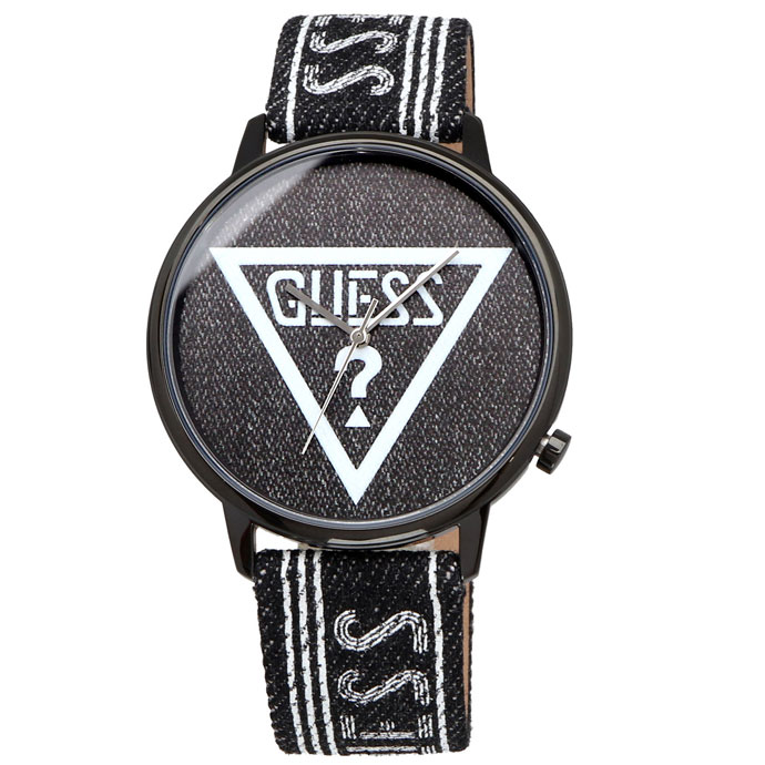 楽天市場】guess 腕時計 デニムの通販 楽天市場】guess 腕時計 デニムの通販