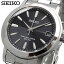 SEIKO ӻ   å 쥯 顼   SBTM169 []