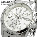 SEIKO ӻ   å 쥯 ή̸ǥ  Υ ӥͥ 奢  S...