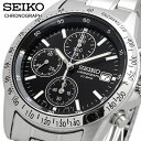 SEIKO ӻ   å 쥯 ή̸ǥ  Υ ӥͥ 奢  S...