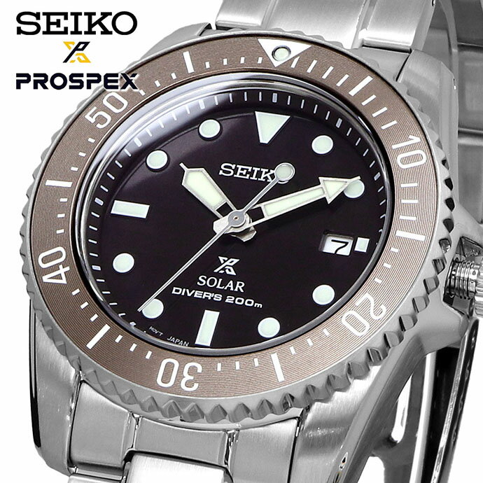 18ϻԾ!! ŹݥUP!! SEIKO ӻ   å ǥ PROSPEX ץڥå...