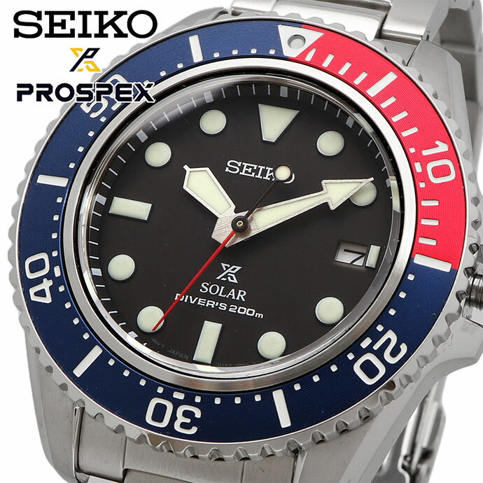 SEIKO 腕時計 セイコー 時計 ウォッチ