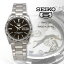 ڥॻ볫!!ŹݥUP!! SEIKO ӻ   å  Made in Japan 5 ư 50Mɿ ӥͥ 奢  SNKE01J1 [¹͢]