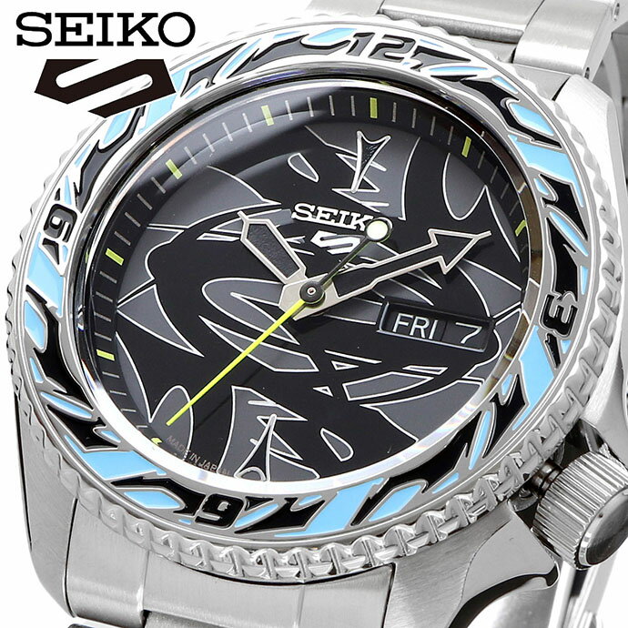 SEIKO 腕時計 セイコー 時計 ウォッチ