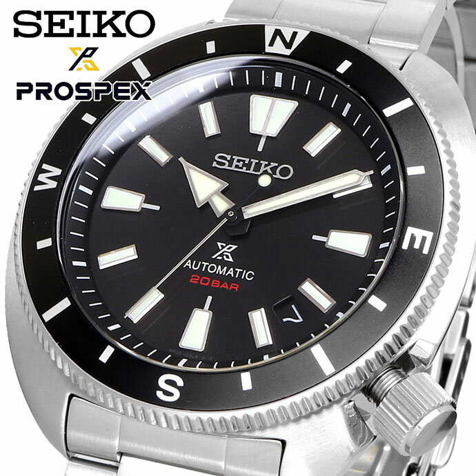 SEIKO 腕時計 セイコー 時計 ウォッチ