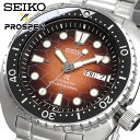 SEIKO 腕時計 セイコー 時計 ウォッチ