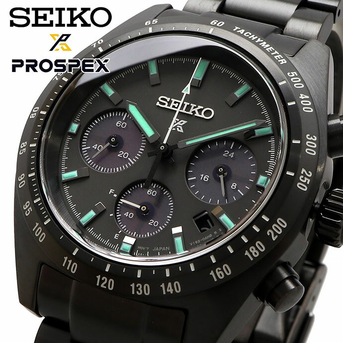 SEIKO 腕時計 セイコー 時計 ウォッチ