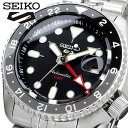 楽天SHOP NORTH STAR 楽天市場店SEIKO 腕時計 セイコー 時計 ウォッチ 【日本製 Made in Japan】 セイコーファイブ 5スポーツ 流通限定モデル SKX Sports Style 自動巻き メカニカル メンズ SSK001 海外モデル [並行輸入品]