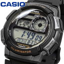 CASIO 腕時計 カシオ 時計 ウォッチ 