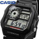 CASIO 腕時計 カシオ 時計 ウォッチ 