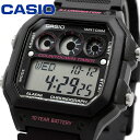 CASIO 腕時計 カシオ 時計 ウォッチ 