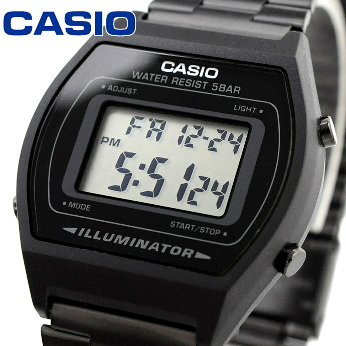 CASIO 腕時計 カシオ 時計 ウォッチ チー...の商品画像