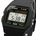 【5/1(水)ワンダフルデー開催中!! 店内ポイントUP中!!】 CASIO 腕時計 カシオ 時計 ウォッチ チープカシオ チプカシ 海外モデル デジタ..