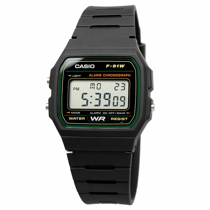 CASIO 腕時計 カシオ 時計 ウォッチ チ...の紹介画像2