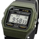 CASIO 腕時計 カシオ 時計 ウォッチ チープカシオ チプカシ デジタル メンズ レディース キッズ F-91WM-3A 並行輸入品