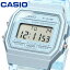 ڤ㤤ʪޥ饽ָ!!ŹݥȺ61.5!! CASIO ӻ   å ץ ץ ǥ  ǥ å F-91WS-2 [¹͢]