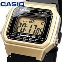 CASIO 腕時計 カシオ 時計 ウォッチ チープカシオ チプカシ シンプル メンズ レディース キッズ W-217HM-9AV 並行輸入品