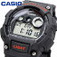 ڤ㤤ʪޥ饽ָ!! ŹݥȺ66!! CASIO ӻ   å ץ ץ Хֵǽ  W-735H-8AV [¹͢]