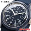 ڥꥹޥ볫!!ŹݥUP!! TIMEX ӻ å  å TW2R13900 Źǥ ꥸʥ륭ѡ ͥӡ 36mm ڹʡ