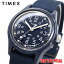 TIMEX ӻ å  å TW2T33800 ܸ ꥸʥ륭ѡ ͥӡ 29mm ڹʡ