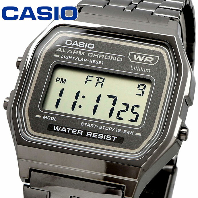楽天市場】casio a158wea-1の通販 楽天市場】casio a158wea-1の通販