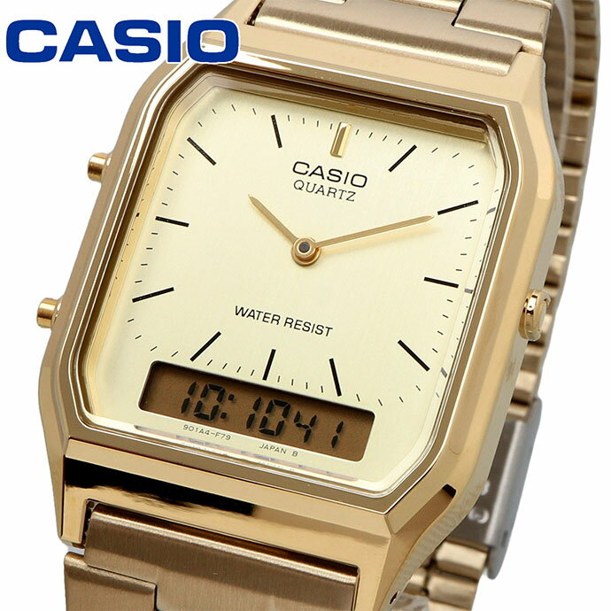 楽天市場】casio aq-230ga-9dの通販 楽天市場】casio aq-230ga-9dの通販
