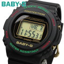 y}\Ԍ!! X|Cgő66{!!z BABY-G rv xr[W[ xCr[G v EHb` CASIO JVI COf Throwback 1990s EB^[v~A f fW^ JWA fB[X BGD-570TH-1 [sAi]