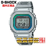 ڤ㤤ʪޥ饽ָ!! ŹݥȺ66!! G-SHOCK ӻ å  å CASIO  ǥ ȥ顼 ޡȥե󥯵ǽե᥿ 쥤ܡ顼  GMW-B5000PC-1JF []