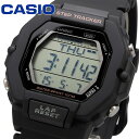 【4/18(木)市場の日限定 店内ポイントアップ 】 CASIO 腕時計 カシオ 時計 ウォッチ チープカシオ チプカシ ステップトラッカー ウォーキング ランニング 歩数計 レディース LWS-2200H-1AV 並行輸入品