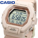 CASIO 腕時計 カシオ 時計 ウォッチ チープカシオ チプカシ ステップトラッカー ウォーキング ...