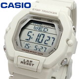 ڤ㤤ʪޥ饽ָ!! ŹݥȺ66!! CASIO ӻ   å ץ ץ ƥåץȥå  ˥  ǥ LWS-2200H-8AV [¹͢]