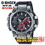 1/1()եǥեݥȥå׺!! ŹݥUP!! G-SHOCK ӻ å  å CASIO  ȥ顼 ޡȥե󥯵ǽ ܥ󥳥 ֥å  MTG-B3000-1AJF []