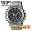 ڥ֥åե饤ḁ̇̄!!Źݥ61.5!! G-SHOCK ӻ å  å CASIO  ȥ顼 ޡȥե󥯵ǽ ܥ󥳥 ֥åߥС  MTG-B3000D-1A9JF []