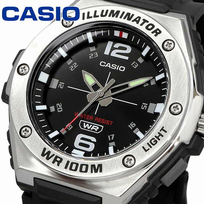 楽天市場】casio illuminatorの通販 楽天市場】casio illuminatorの通販