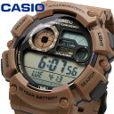 CASIO 腕時計 カシオ 時