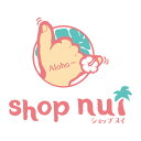 Shop icon